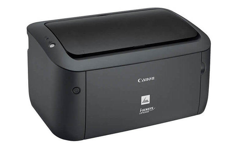 Canon-LBP3060-Cover.jpg