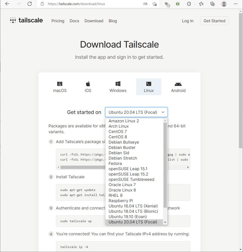 TailScale_Linux__192028.png