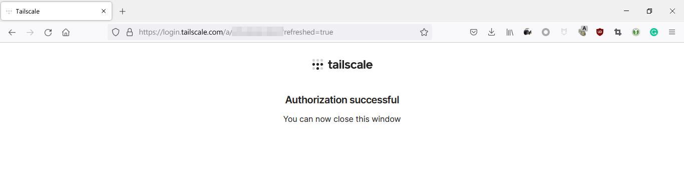 TailScale_Linux_121648.png